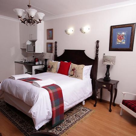 Aberdeen House Newcastle Δωμάτιο φωτογραφία