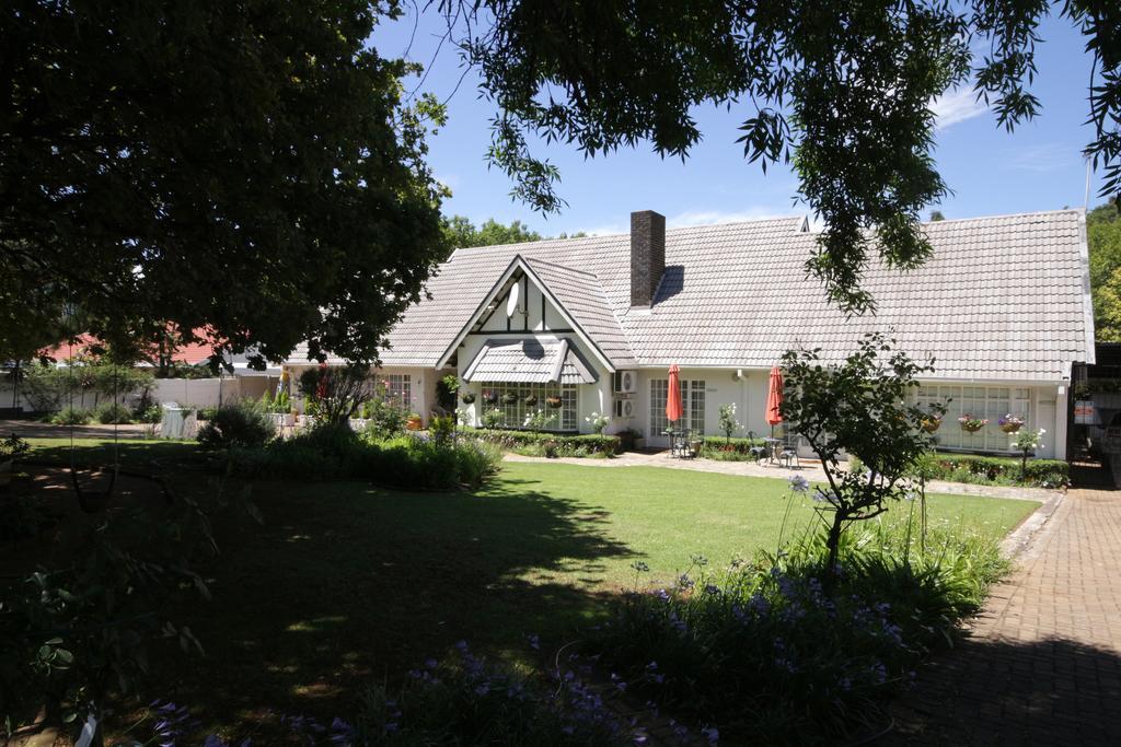 Aberdeen House Newcastle Δωμάτιο φωτογραφία