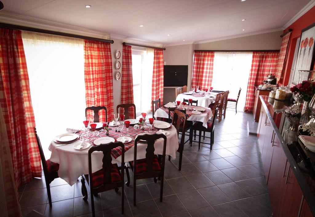 Aberdeen House Newcastle Εξωτερικό φωτογραφία