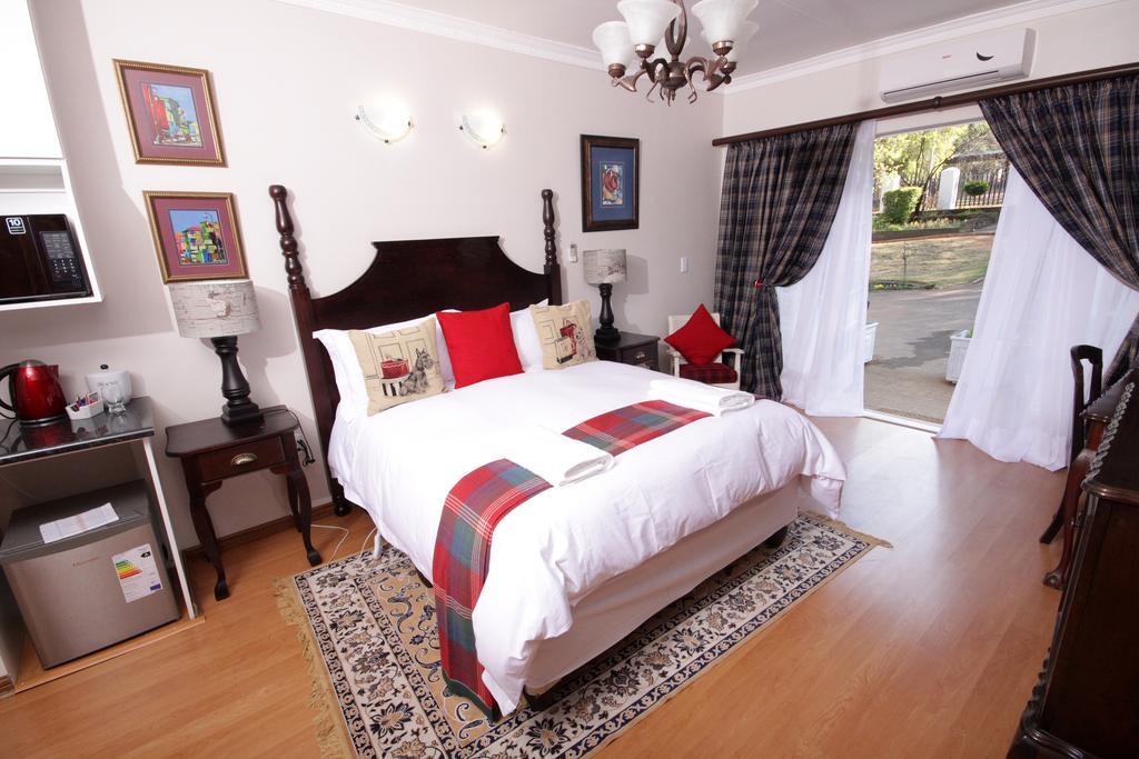 Aberdeen House Newcastle Δωμάτιο φωτογραφία