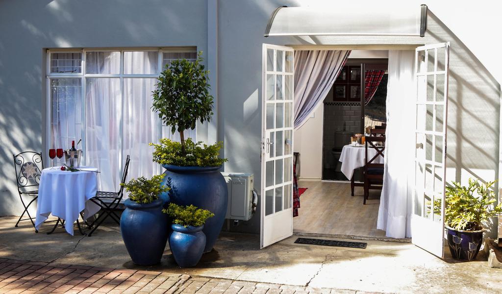 Aberdeen House Newcastle Εξωτερικό φωτογραφία