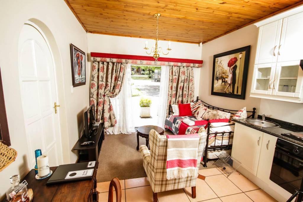 Aberdeen House Newcastle Εξωτερικό φωτογραφία