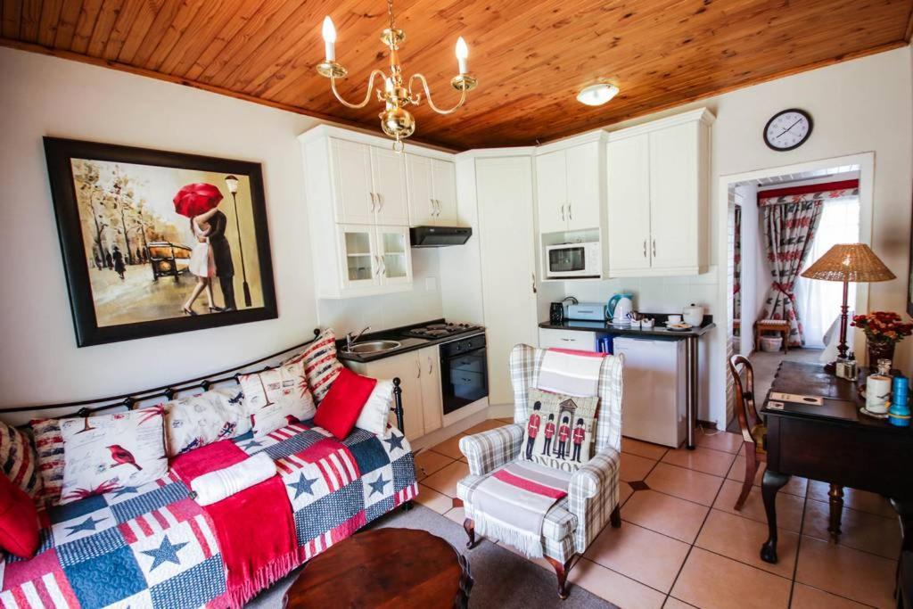Aberdeen House Newcastle Εξωτερικό φωτογραφία