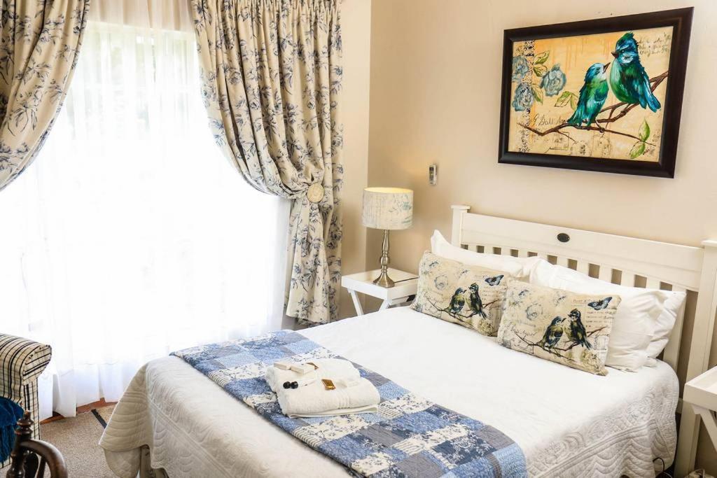 Aberdeen House Newcastle Εξωτερικό φωτογραφία