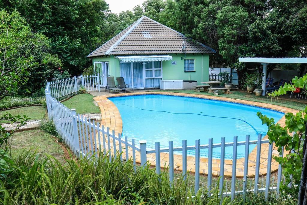 Aberdeen House Newcastle Εξωτερικό φωτογραφία