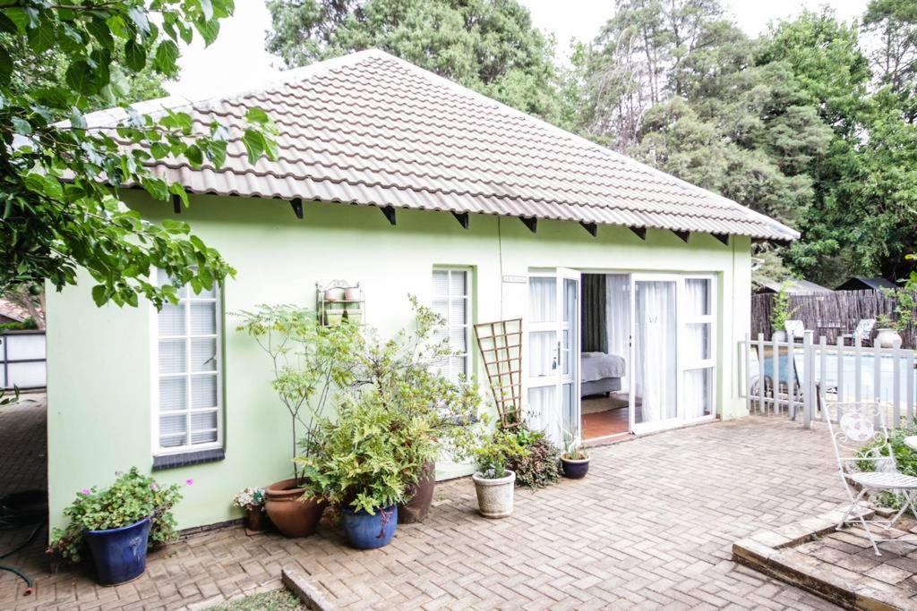 Aberdeen House Newcastle Εξωτερικό φωτογραφία