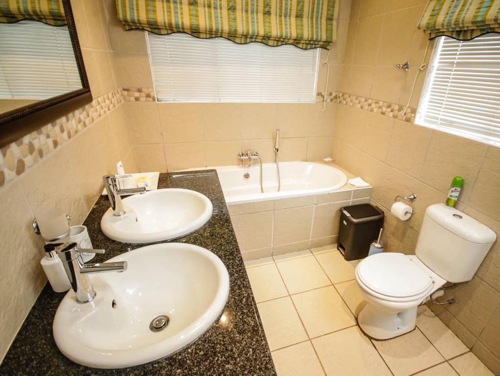 Aberdeen House Newcastle Εξωτερικό φωτογραφία