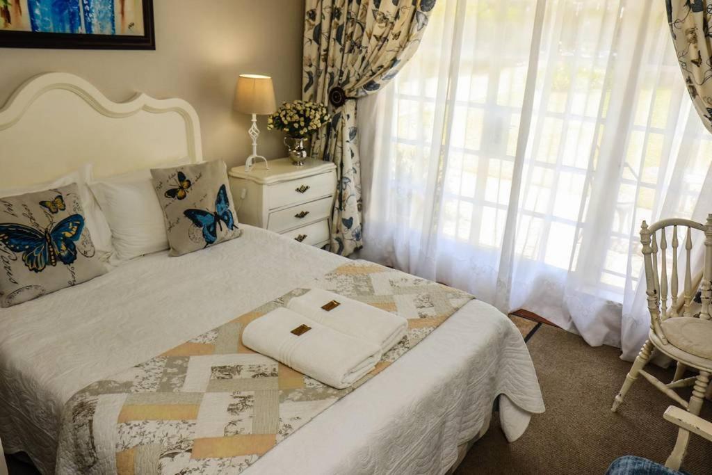 Aberdeen House Newcastle Εξωτερικό φωτογραφία